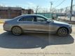 2022 Mercedes-Benz S-Class S 580 4MATIC,PANO,NAV,SURROUND VIEW CAM,HTD/VENT STS - 22994306 - 7