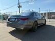 2022 Mercedes-Benz S-Class S 580 4MATIC,PANO,NAV,SURROUND VIEW CAM,HTD/VENT STS - 22994306 - 8