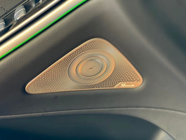 2022 Mercedes-Benz S-Class S 580 4MATIC Sedan - 22796467 - 15