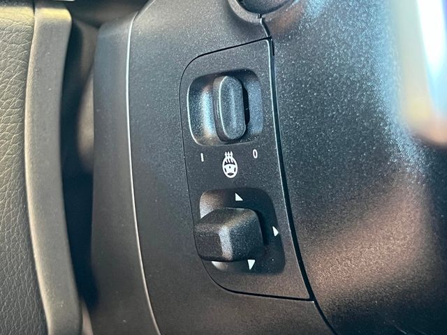 2022 Mercedes-Benz S-Class S 580 4MATIC Sedan - 22796467 - 18