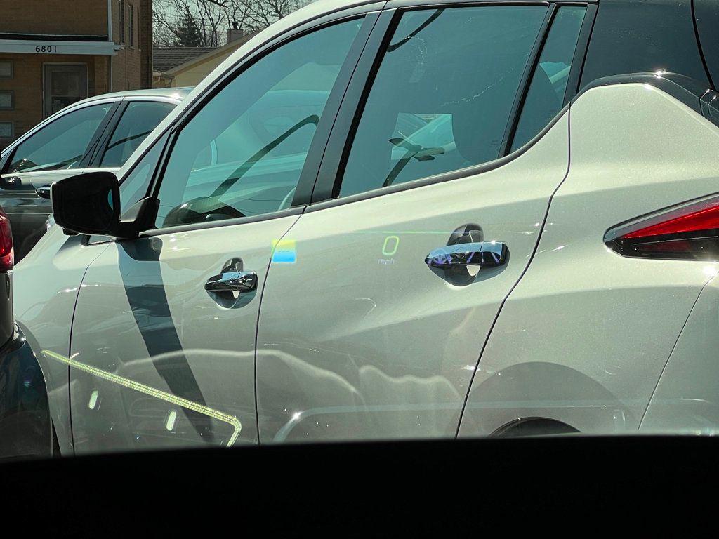 2022 Mercedes-Benz S-Class S 580 4MATIC Sedan - 22796467 - 26