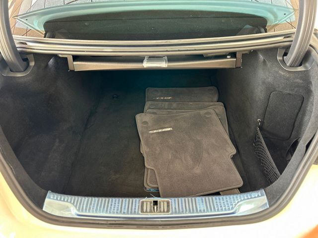 2022 Mercedes-Benz S-Class S 580 4MATIC Sedan - 22847953 - 9