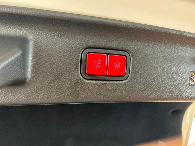 2022 Mercedes-Benz S-Class S 580 4MATIC Sedan - 22847953 - 11