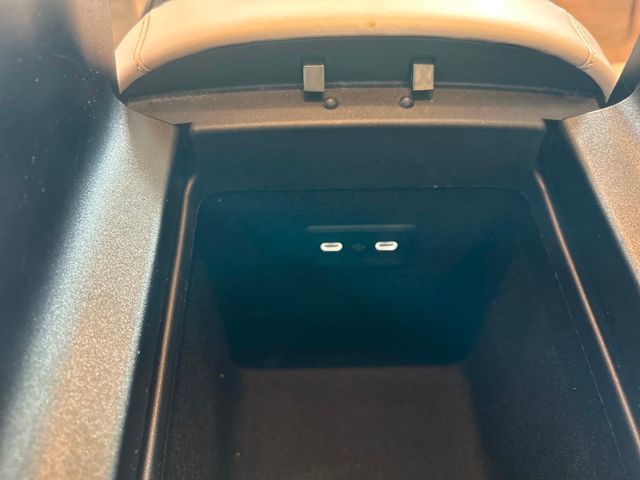 2022 Mercedes-Benz S-Class S 580 4MATIC Sedan - 22847953 - 44