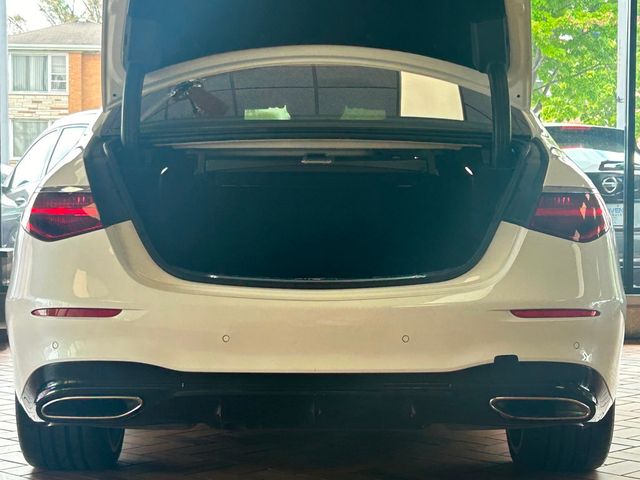 2022 Mercedes-Benz S-Class S 580 4MATIC Sedan - 22847953 - 8