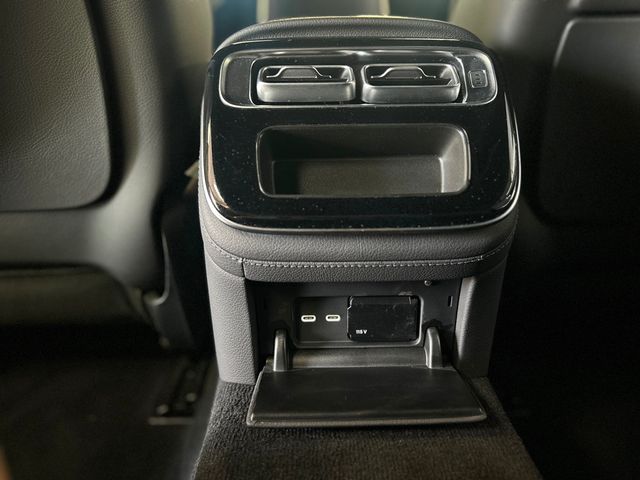 2022 Mercedes-Benz S-Class S 580 4MATIC Sedan - 22866282 - 15