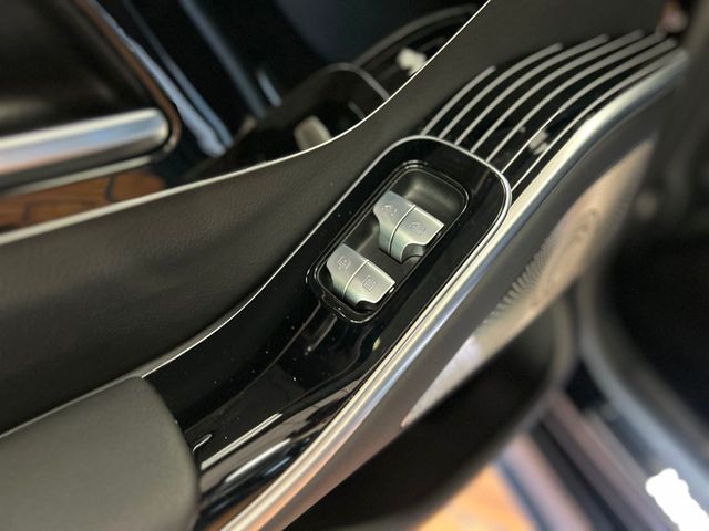 2022 Mercedes-Benz S-Class S 580 4MATIC Sedan - 22866282 - 16