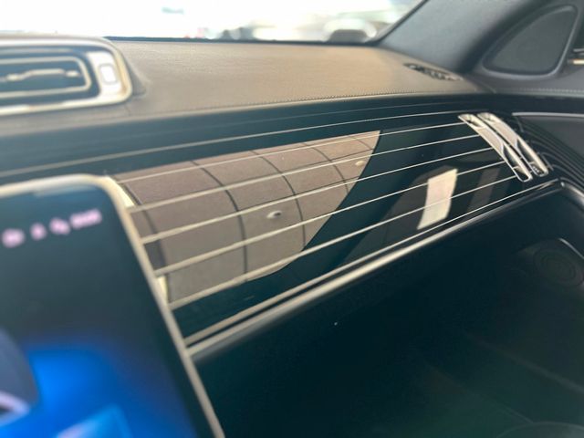 2022 Mercedes-Benz S-Class S 580 4MATIC Sedan - 22866282 - 39