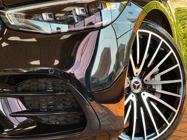 2022 Mercedes-Benz S-Class S 580 4MATIC Sedan - 22914903 - 2