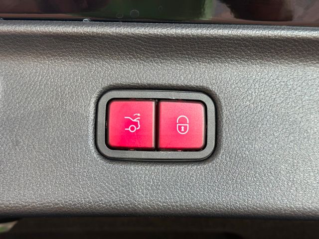 2022 Mercedes-Benz S-Class S 580 4MATIC Sedan - 22914903 - 37