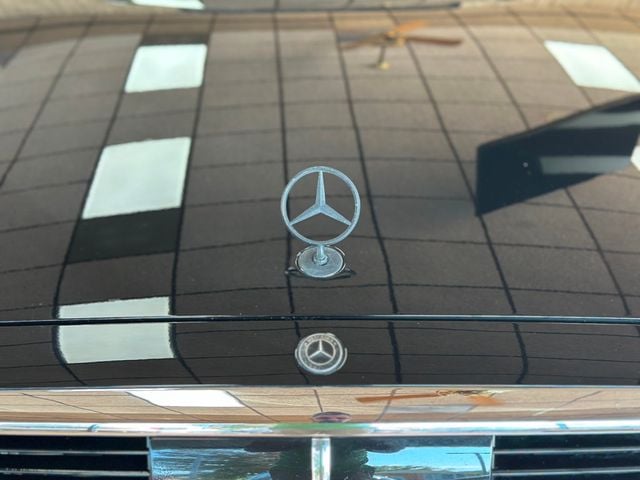 2022 Mercedes-Benz S-Class S 580 4MATIC Sedan - 22914903 - 5