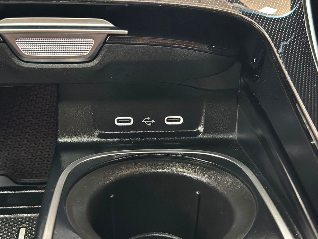 2022 Mercedes-Benz S-Class S 580 4MATIC Sedan - 22914903 - 61