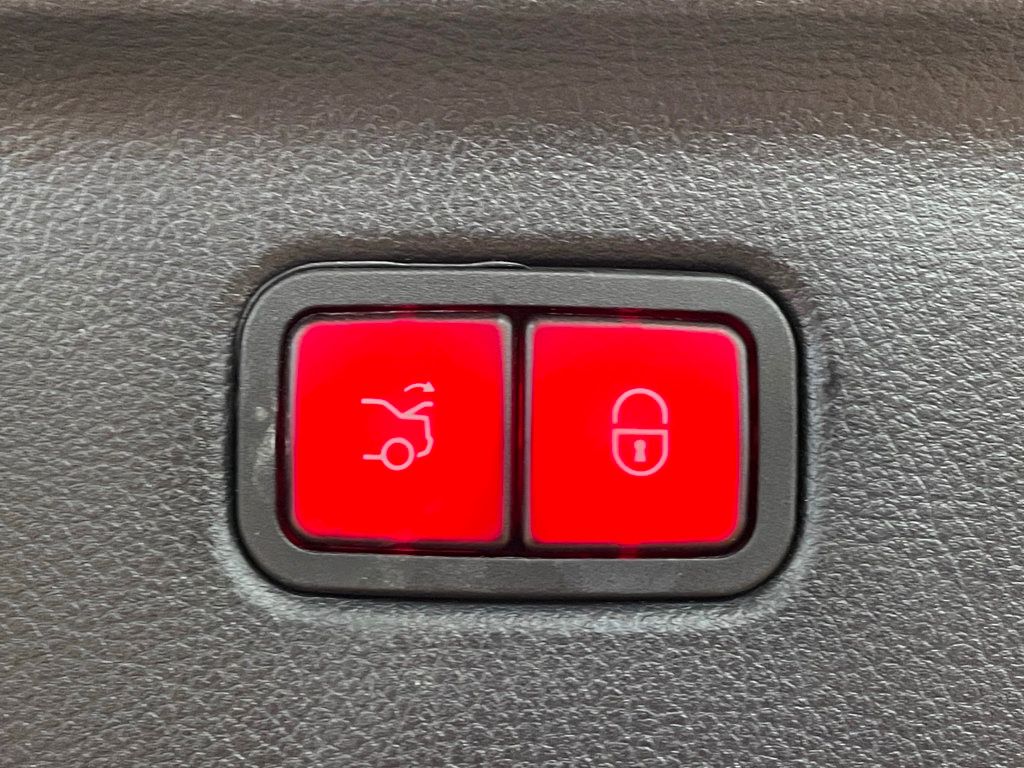 2022 Mercedes-Benz S-Class S 580 4MATIC Sedan - 22966294 - 24