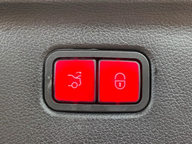 2022 Mercedes-Benz S-Class S 580 4MATIC Sedan - 22966294 - 24