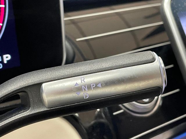 2022 Mercedes-Benz S-Class S 580 4MATIC Sedan - 22966294 - 33