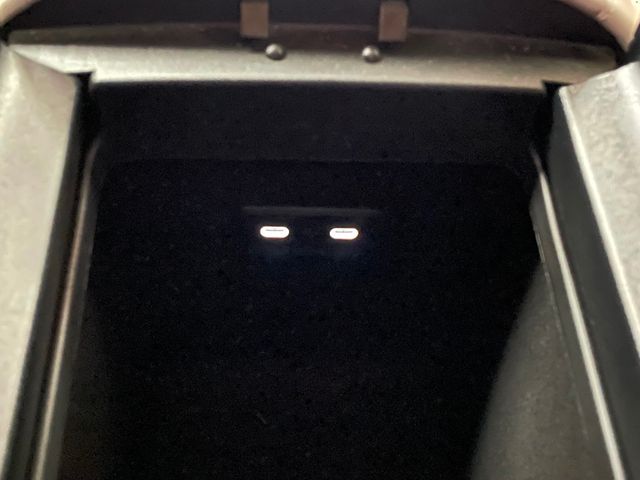 2022 Mercedes-Benz S-Class S 580 4MATIC Sedan - 22966294 - 44