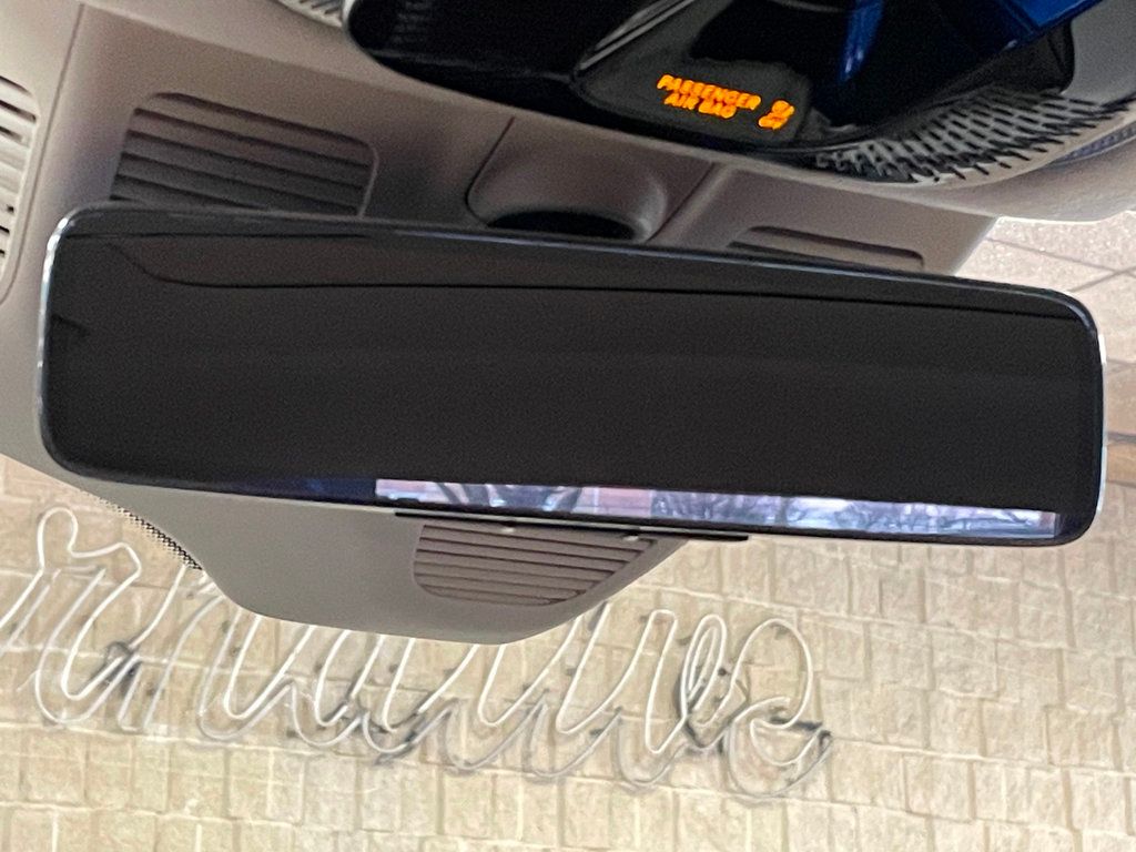 2022 Mercedes-Benz S-Class S 580 4MATIC Sedan - 22966294 - 46