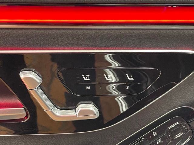 2022 Mercedes-Benz S-Class S 580 4MATIC Sedan - 22975025 - 16