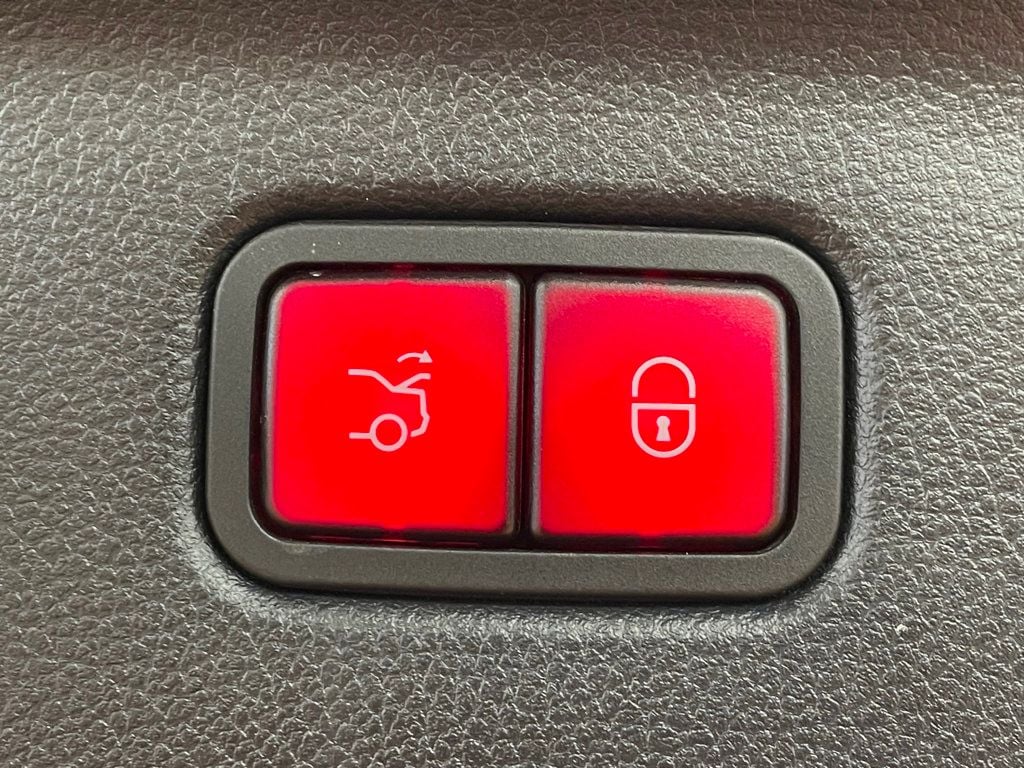 2022 Mercedes-Benz S-Class S 580 4MATIC Sedan - 22975025 - 21