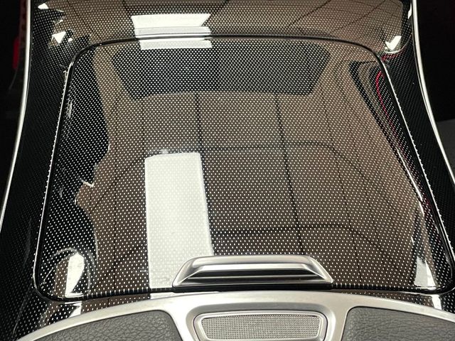 2022 Mercedes-Benz S-Class S 580 4MATIC Sedan - 22975025 - 37