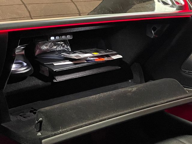 2022 Mercedes-Benz S-Class S 580 4MATIC Sedan - 22975025 - 40