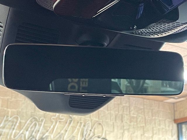 2022 Mercedes-Benz S-Class S 580 4MATIC Sedan - 22975025 - 41