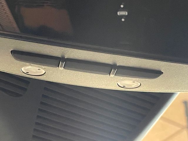 2022 Mercedes-Benz S-Class S 580 4MATIC Sedan - 22975025 - 42