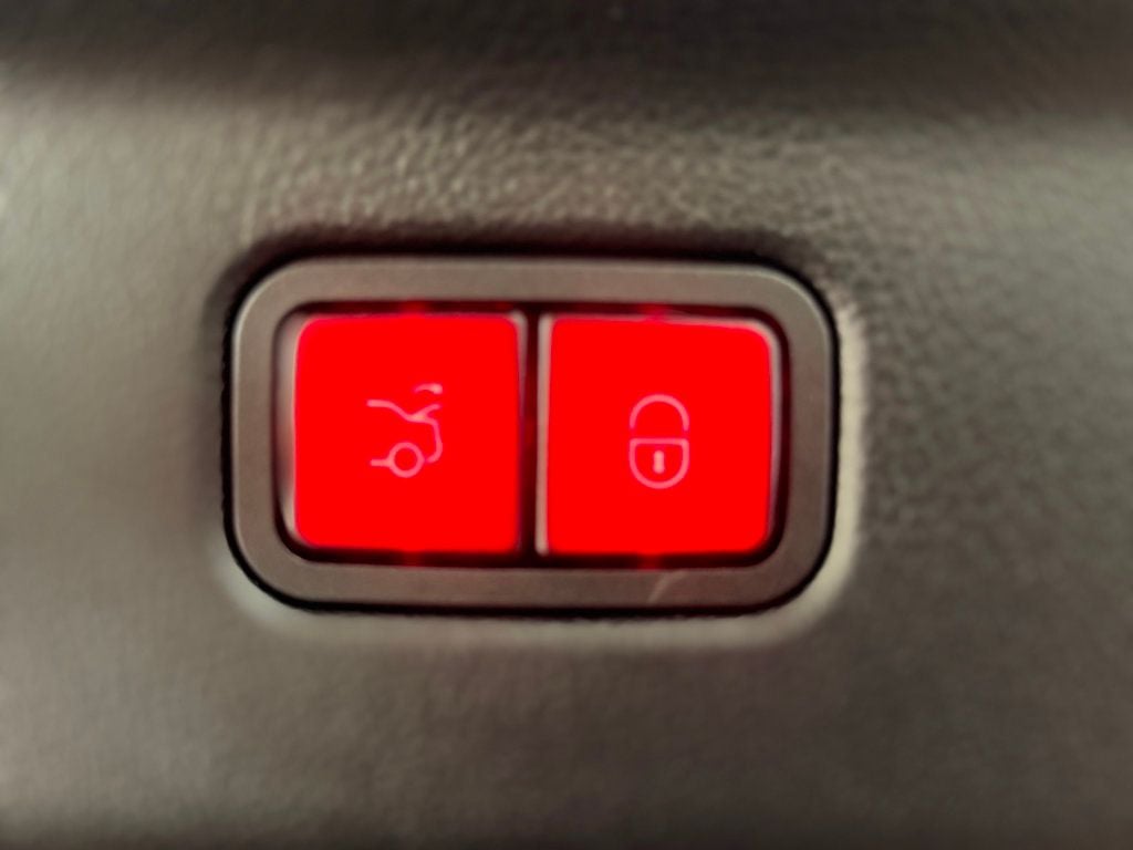 2022 Mercedes-Benz S-Class S 580 4MATIC Sedan - 22982372 - 24