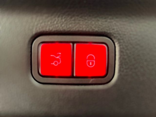 2022 Mercedes-Benz S-Class S 580 4MATIC Sedan - 22982372 - 24