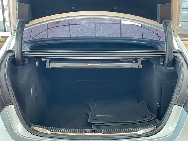 2022 Mercedes-Benz S-Class S 580 4MATIC Sedan - 22984053 - 26