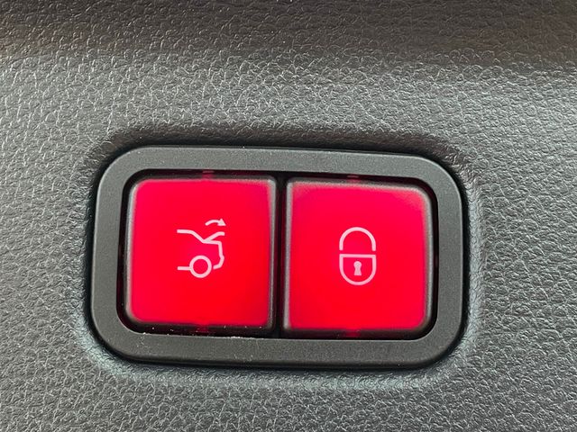 2022 Mercedes-Benz S-Class S 580 4MATIC Sedan - 22984053 - 27