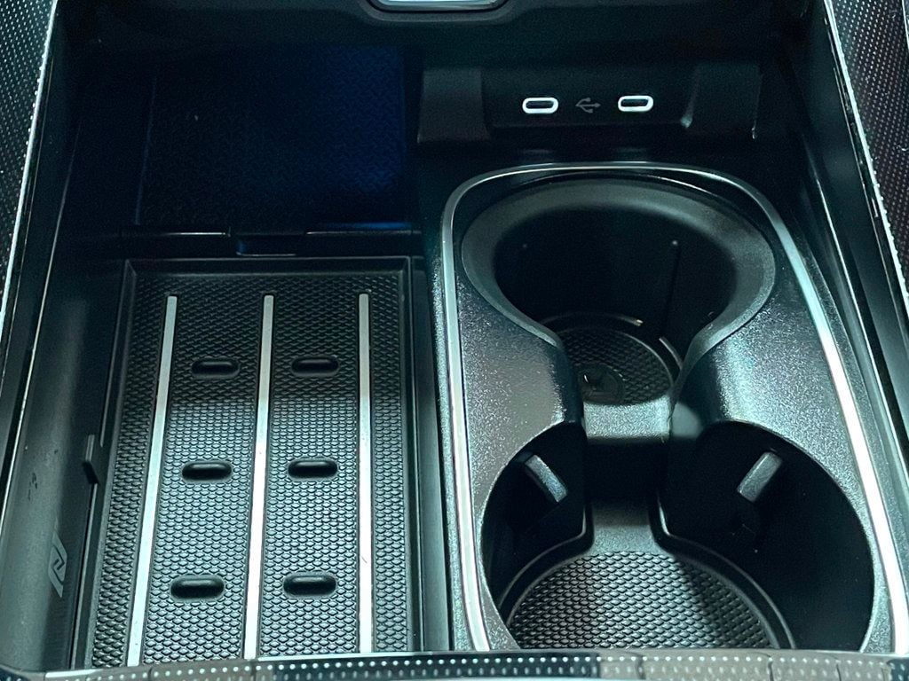 2022 Mercedes-Benz S-Class S 580 4MATIC Sedan - 22984053 - 56