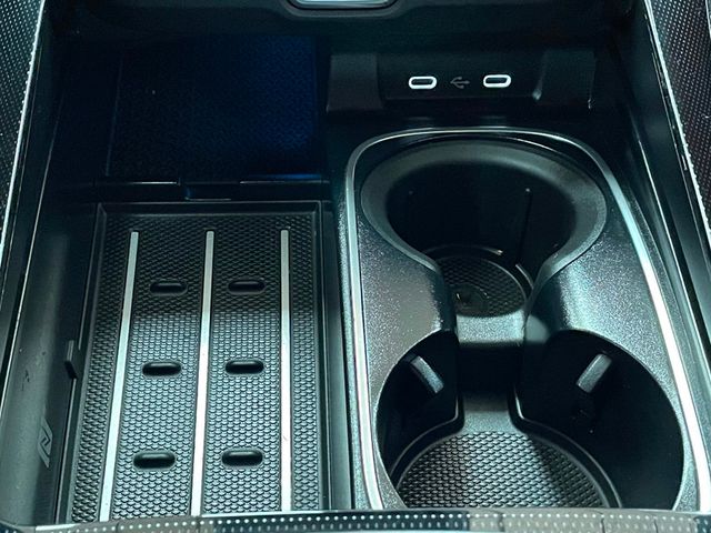 2022 Mercedes-Benz S-Class S 580 4MATIC Sedan - 22984053 - 56