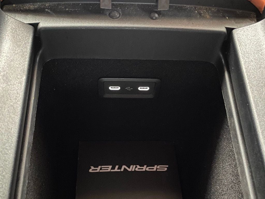 2022 Mercedes-Benz S-Class S 580 4MATIC Sedan - 22984053 - 58