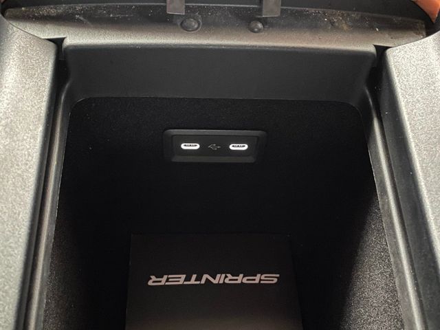 2022 Mercedes-Benz S-Class S 580 4MATIC Sedan - 22984053 - 58