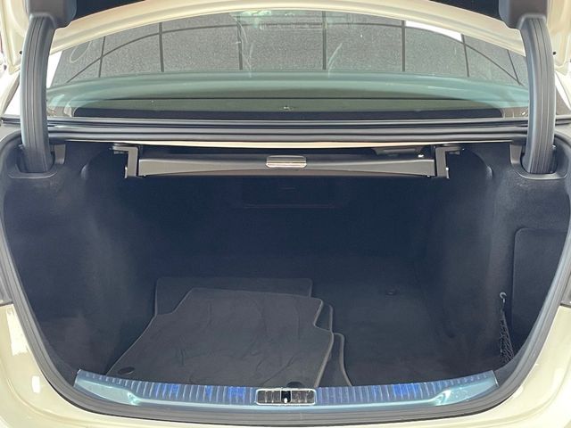 2022 Mercedes-Benz S-Class S 580 4MATIC Sedan - 23026886 - 18