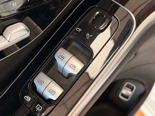 2022 Mercedes-Benz S-Class S 580 4MATIC Sedan - 23035856 - 14