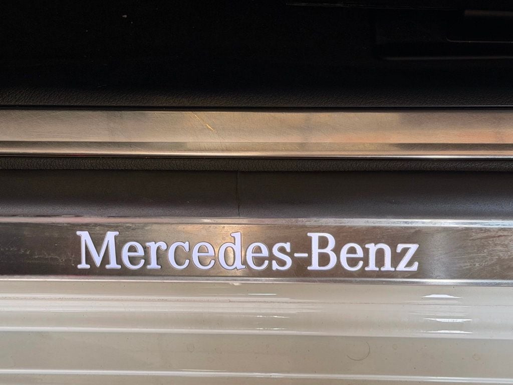 2022 Mercedes-Benz S-Class S 580 4MATIC Sedan - 23035856 - 16