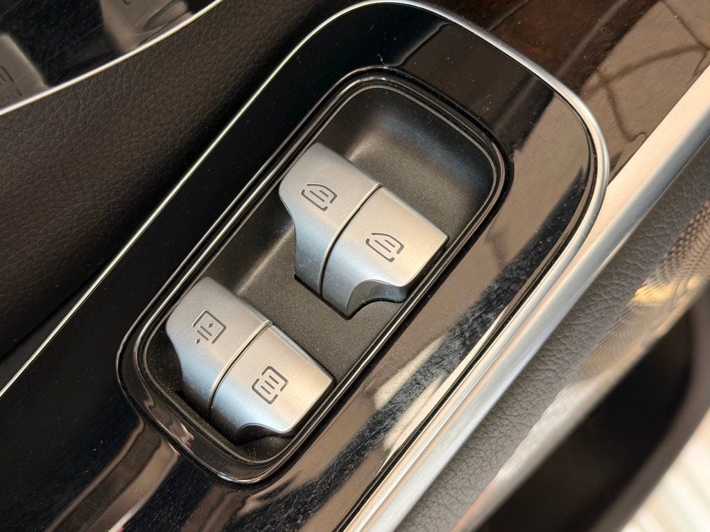 2022 Mercedes-Benz S-Class S 580 4MATIC Sedan - 23035856 - 20