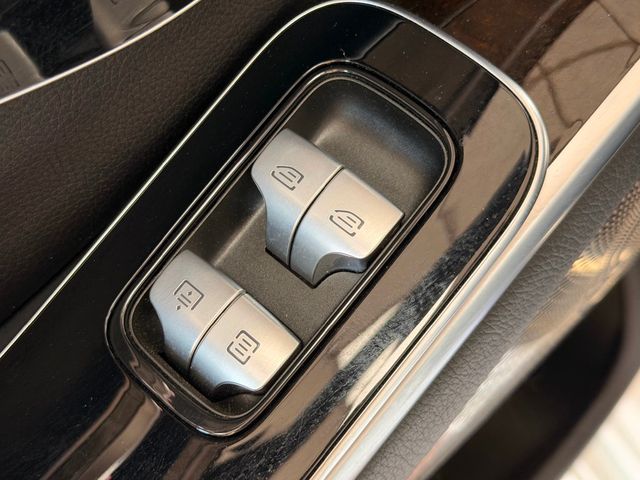 2022 Mercedes-Benz S-Class S 580 4MATIC Sedan - 23035856 - 20