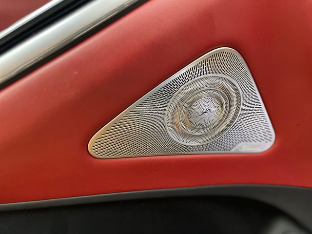 2022 Mercedes-Benz S-Class S 580 4MATIC Sedan - 23069107 - 20
