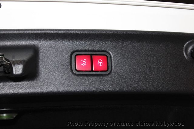 2022 Mercedes-Benz S-Class S 580 4MATIC Sedan - 22627831 - 10