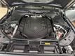 2022 Mercedes-Benz S-Class S 580 4MATIC Sedan - 22900433 - 12