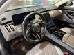 2022 Mercedes-Benz S-Class S 580 4MATIC Sedan - 22900433 - 13