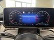 2022 Mercedes-Benz S-Class S 580 4MATIC Sedan - 22900433 - 14