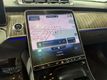 2022 Mercedes-Benz S-Class S 580 4MATIC Sedan - 22900433 - 15