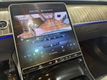 2022 Mercedes-Benz S-Class S 580 4MATIC Sedan - 22900433 - 16
