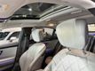 2022 Mercedes-Benz S-Class S 580 4MATIC Sedan - 22900433 - 18