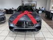 2022 Mercedes-Benz S-Class S 580 4MATIC Sedan - 22900433 - 1