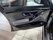 2022 Mercedes-Benz S-Class S 580 4MATIC Sedan - 22900433 - 19